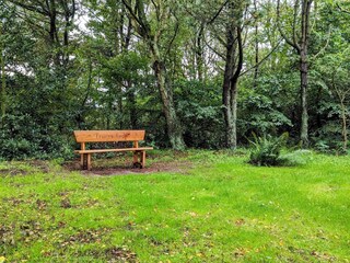 Ferienhaus Ringkøbing  25