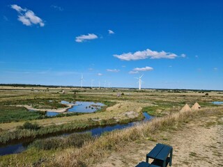 Casa de vacaciones Ringkøbing  8