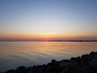 Ferienhaus Ringkøbing  22