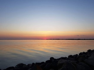 Vakantiehuis Ringkøbing  32