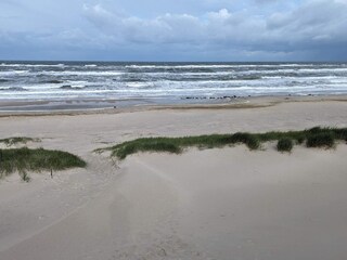 Vakantiehuis Ringkøbing  11