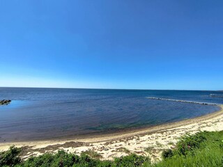 Casa de vacaciones Ringkøbing  32