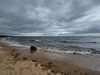 Vakantiehuis Ringkøbing  3