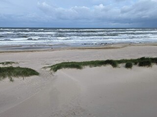 Vakantiehuis Ringkøbing  5