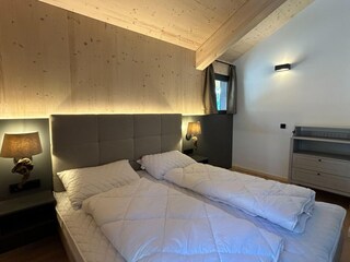 Parco vacanze Turracherhöhe Caratteristiche 20