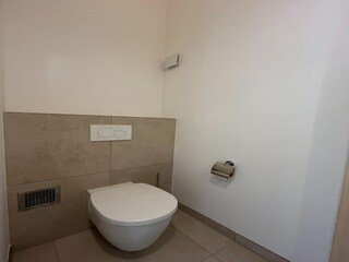 Parco vacanze Turracherhöhe Caratteristiche 14