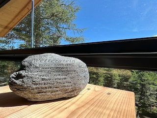 Ferienpark Turracherhöhe  34
