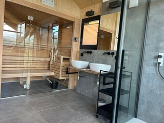 Parco vacanze Turracherhöhe  34