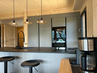 Vakantiepark Turracherhöhe Kenmerken 21