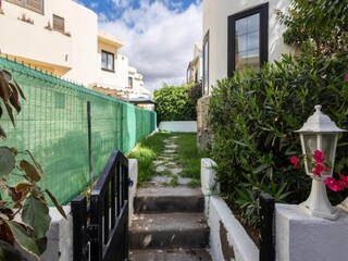 Appartement Puerto Rico (Gran Canaria)  29