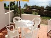 Apartamento L'Ametlla de Mar  1