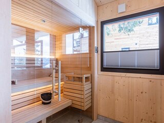 Vakantiepark Turracherhöhe  37