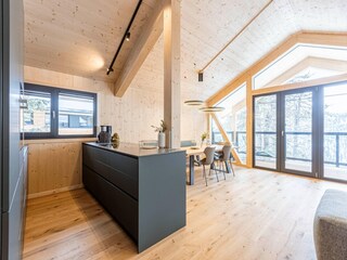 Vakantiepark Turracherhöhe Kenmerken 20