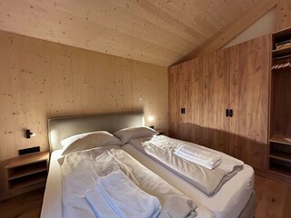 Parco vacanze Turracherhöhe Caratteristiche 15