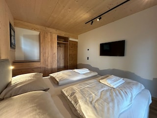 Vakantiepark Turracherhöhe Kenmerken 10