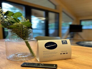 Ferienpark Turracherhöhe  38