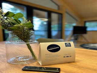 Holiday park Turracherhöhe  38