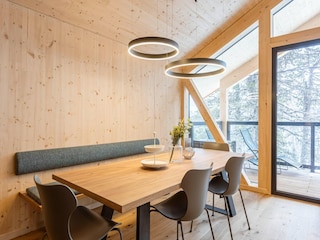 Holiday park Turracherhöhe Features 20