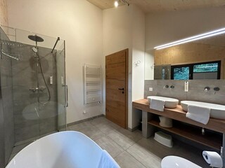 Vakantiepark Turracherhöhe Kenmerken 16