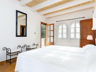 Villa Artà Features 10
