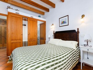Villa Artà Características 11