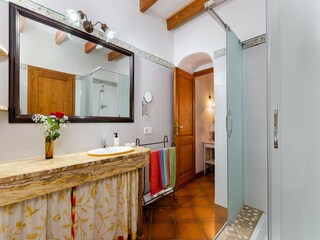 Villa Artà Features 18