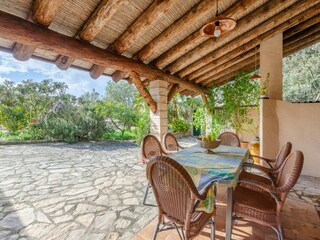 Villa Artà  28