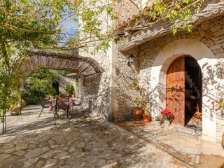 Villa Artà  29