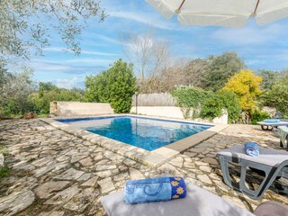 Villa Artà  29