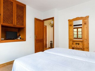 Villa Artà Ausstattung 19