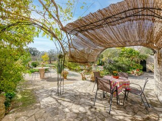 Villa Artà  28