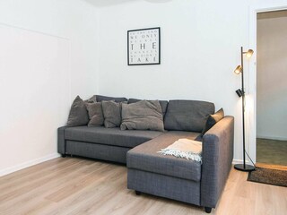Casa per le vacanze Ringkøbing  27