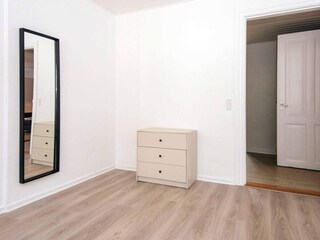 Ferienhaus Ringkøbing  29