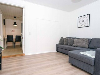 Vakantiehuis Ringkøbing  16