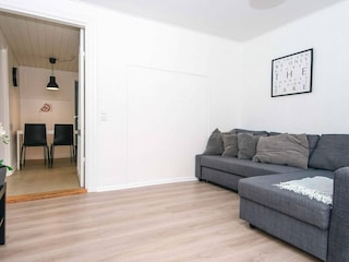 Vakantiehuis Ringkøbing  7