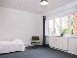 Vakantiehuis Ringkøbing  17