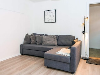 Vakantiehuis Ringkøbing  20