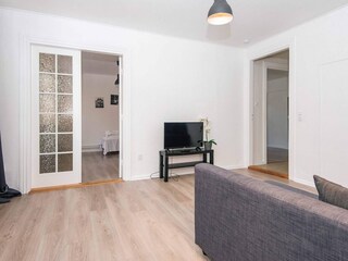 Casa de vacaciones Ringkøbing  21