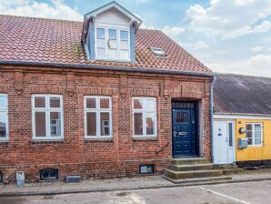Holiday house Charming Retreat near Attractions - By Traum Ferienwohnungen - Ringkøbing - image1