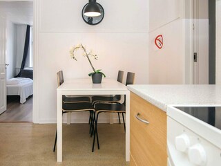 Casa per le vacanze Ringkøbing  24
