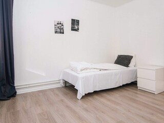 Vakantiehuis Ringkøbing  35