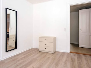 Vakantiehuis Ringkøbing  25