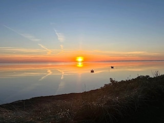 Casa per le vacanze Ringkøbing  16
