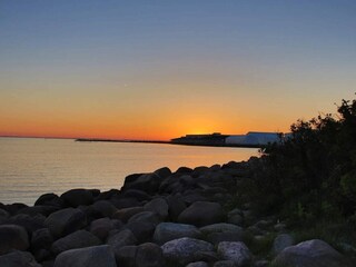 Casa per le vacanze Ringkøbing  9