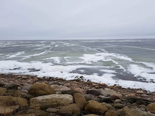 Casa per le vacanze Ringkøbing  7