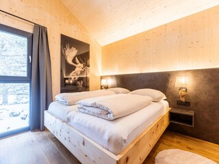 Vakantiepark Turracherhöhe Kenmerken 17