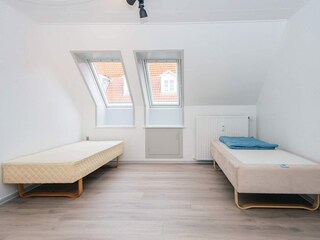 Vakantiehuis Ringkøbing  14