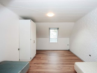 Holiday house Ringkøbing  20