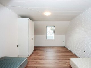 Vakantiehuis Ringkøbing  20