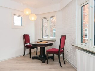 Ferienhaus Ringkøbing  9